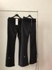 Saias e calças para mulheres – Leggings