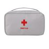 Outdoor First Aid Kit Bag Travel Portable Medicine Package