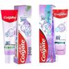 Refreshing & Sensitive Toothpaste Set