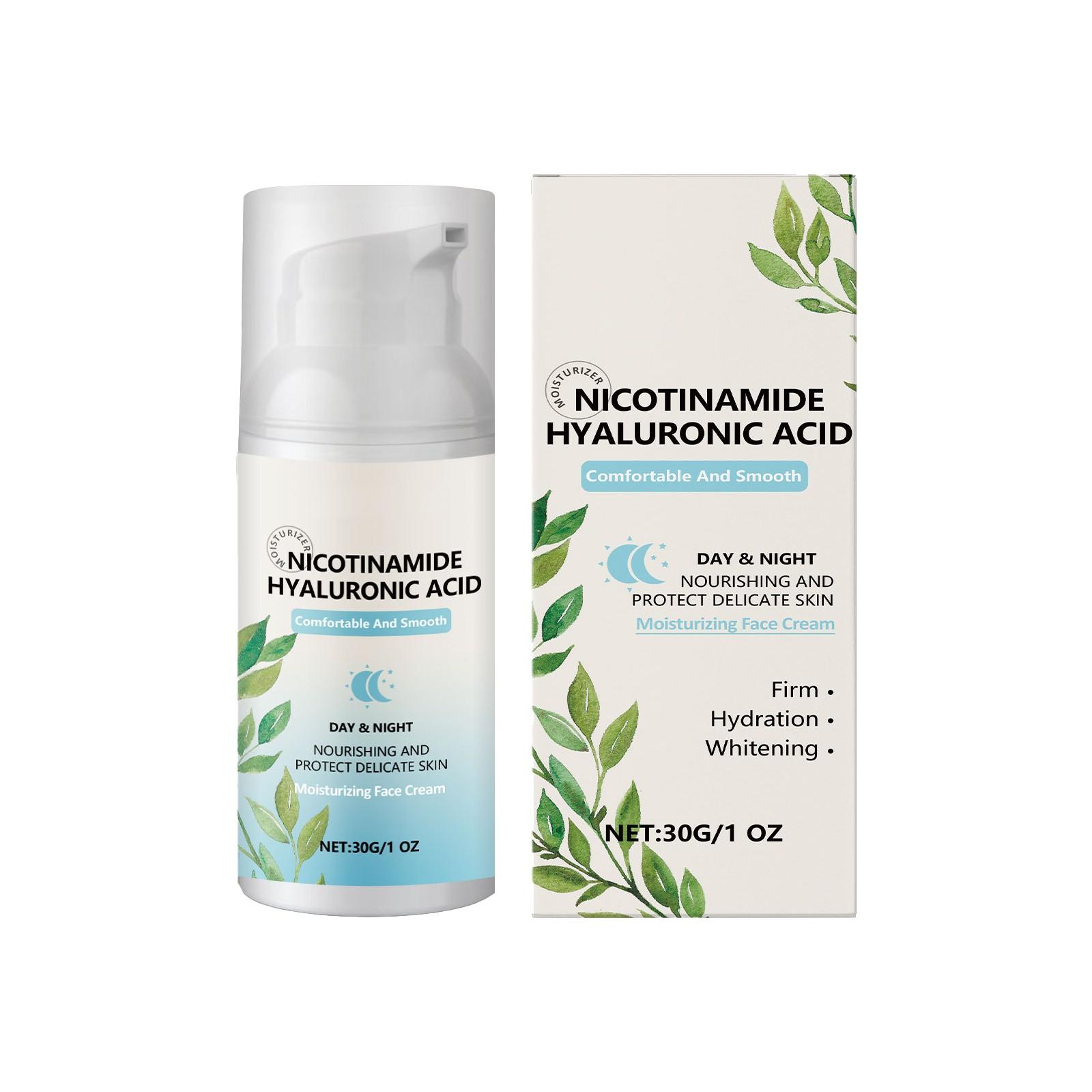 

Увлажняющий крем (30г) Глубоко питательный увлажняющий крем, увлажняющий, осветляющий, отбеливающий крем для тела, лосьон для тела One Size