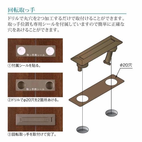 SPG Easy Airtight Underfloor Inspection Hatches, 460mm Square, SFK460S, Made In Japan, Silver