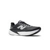 NEW BALANCE Men's Professional Shock Absorption Lightweight Resilient Grip-Stable Speed Training Running Shoes MFCXLO5