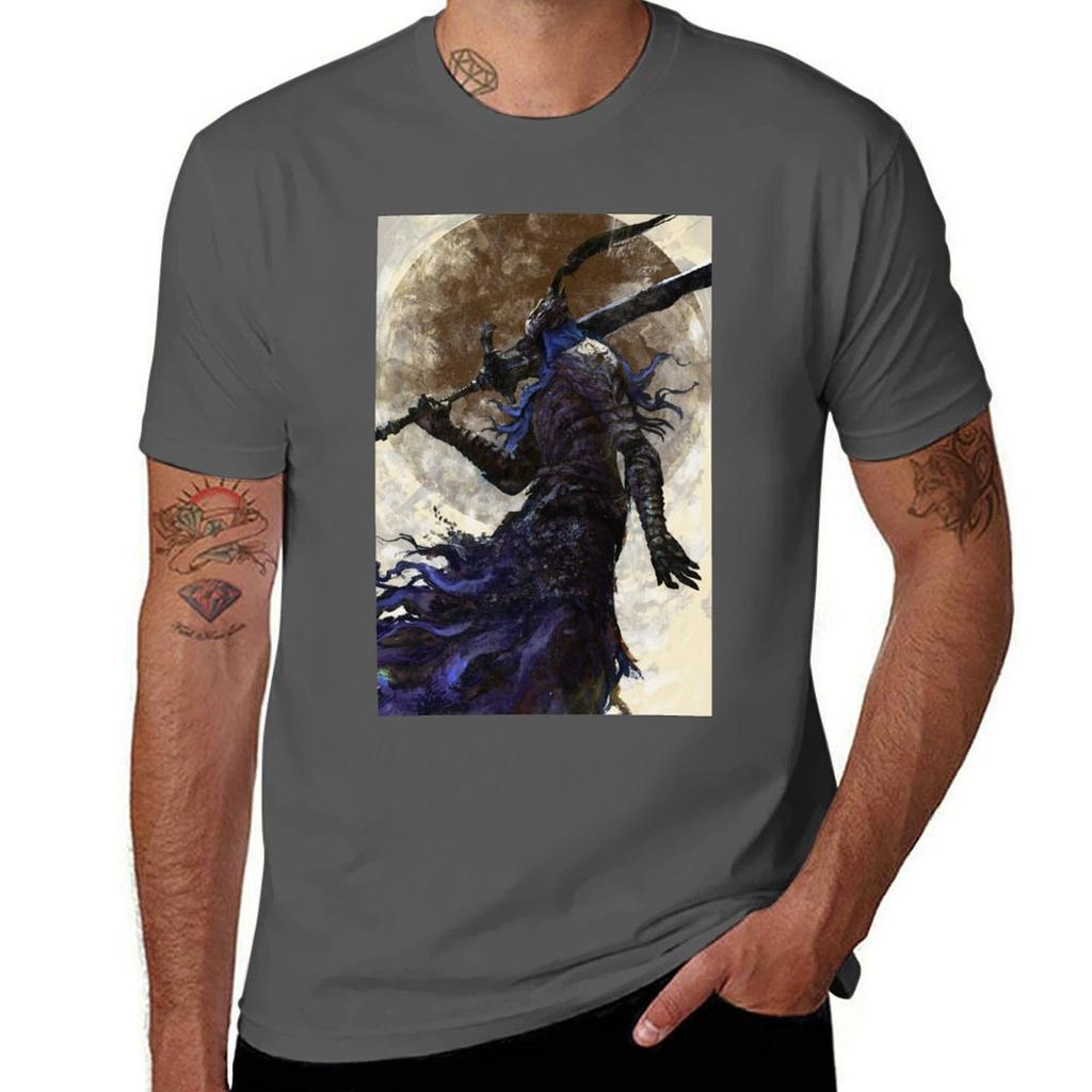 The Lone Wolf Tshirt Dry Fit Athletic Short Sleeve Shirt Tshirt
