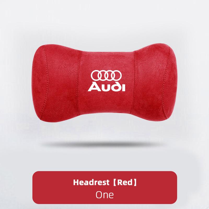Priekš Audi Q8 H2 Automašīnas sēdekļa