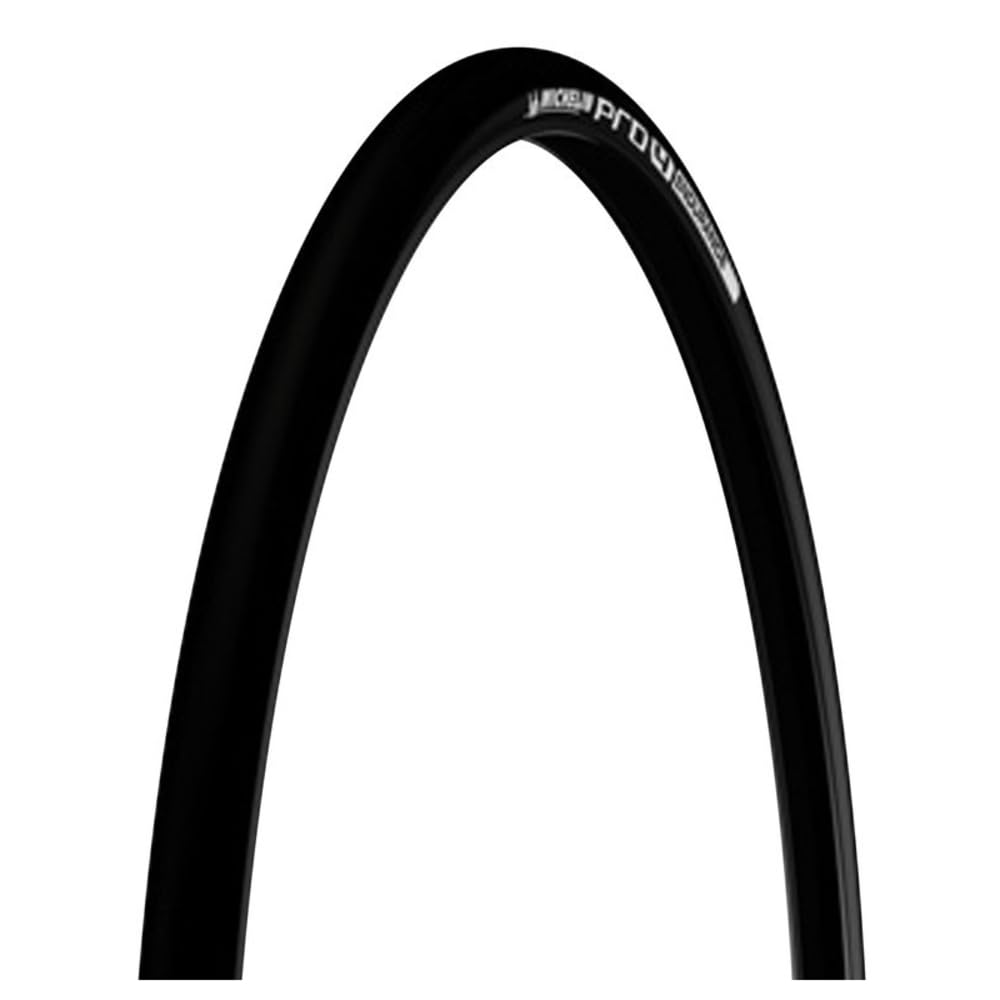 

MICHELIN PRO 4 ENDURANCE V2 ЧЕРНЫЙ 700X23C
