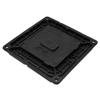 Eco-Efficient Car Headlight Driver Unit Module 260559976R for Renault Megane Captur