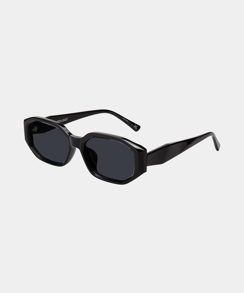 Binikeupeulojegteu Leon C1 Black