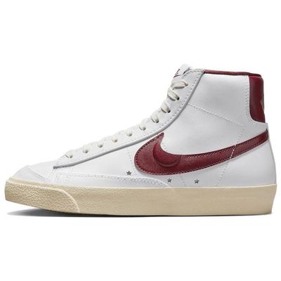 Herrenschuhe – Sportschuhe