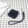 Flexible Silicone Case For Work D3200 Voice Recorder Lightweight And Anti Slip Design Protector Sleeve Cover