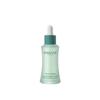 Payot, Pate Grise, Exfoliating Serum, 30 Ml