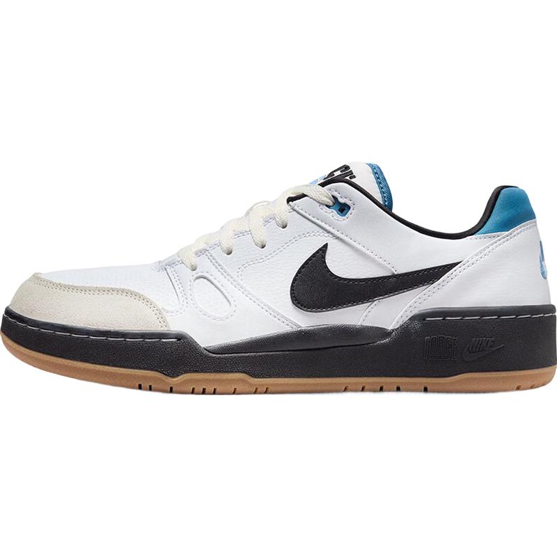 

Мужские повседневные кроссовки Nike Full Force 40.5