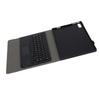 Wireless Removable Keyboard Touchpad Computer Accessories with PU Leather Case for   Tab Pro 11.5in J706FCelsiusJ716F