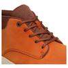Timberland Кросовки Seneca Bay Mid