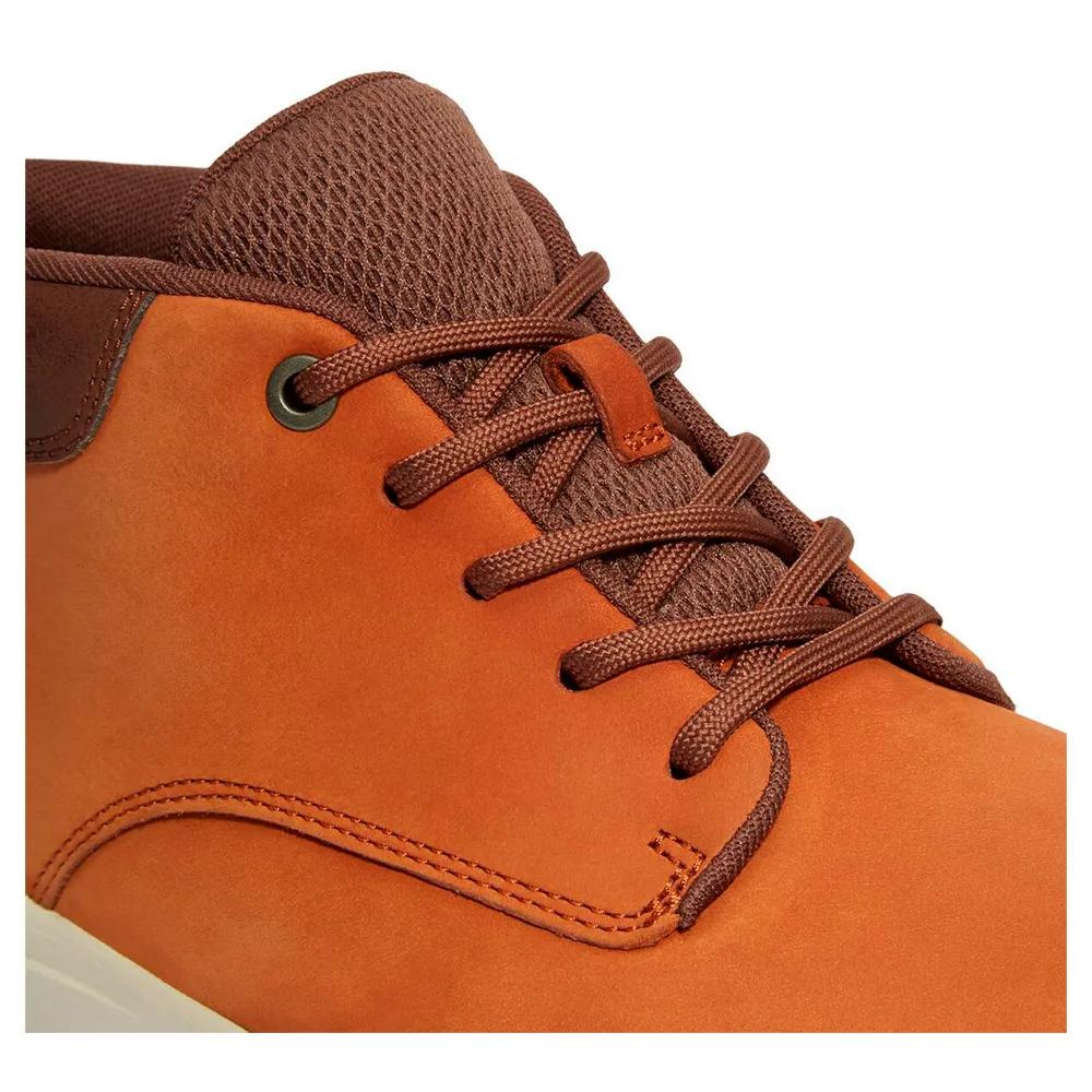 Timberland Кросовки Seneca Bay Mid