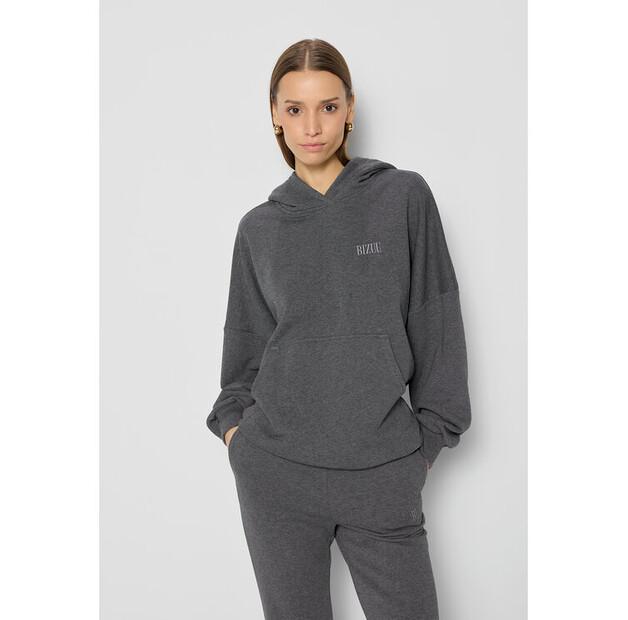 Толстовка BIZUU MAURA EU M_L