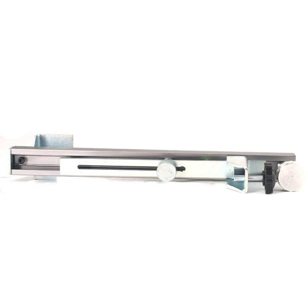 

Wall Mount Level Stand with Adjustable Suction Cup and Thread Adapter Compatible with Multiple Level Brands and Models