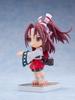 Smartphone-Ständer Bishoujo Charakter-Kollektion Kantai Collection Zuiho Ca. 100 mm PVC Bemalte Fertigfigur Nr. 07 -KanColle-