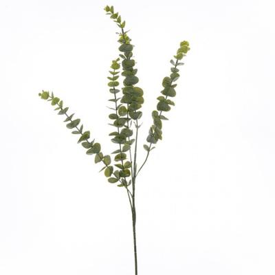 Gunnii Eucalyptus Spray Artificial Plant