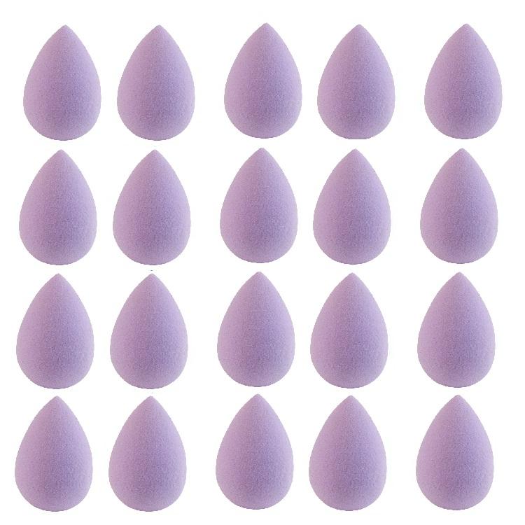 

Мини-косметическое яйцо, влажная и сухая пена двойного назначения, большая пуховка, инструменты для макияжа, губка для макияжа, подушка, губка для тонального крема, пудра