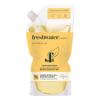 Fresh Water Farm Lemon Myrtle Manuka Honey Hand Wash Liquid Refill 1 Pcs 1L