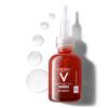 Vichy Liftactiv Vitamin B3 Face Serum For Dark Spots   Wrinkles 1.0 Oz