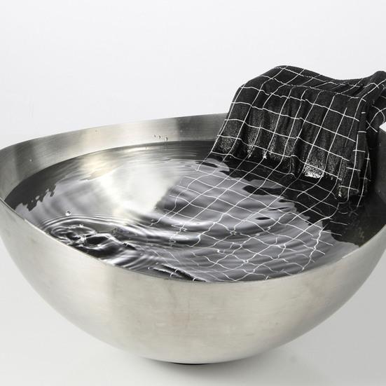 Men Shorts Underwear Elastic Waistband Mid-rise Boxers Briefs Plaid Print U-Convex Loose Fit Panties Homewear