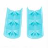 Chunky Yarn Fluffing Tool for Jumbo Bulky Chenille Yarn Essential Revive Accessory for Hand Knitting Blanket Crocheting