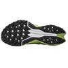 Li Ning Lu 3 Pro Comfortable Versatile Fashion Synthetic Leather Textile Breathable Rebound Low Top Casual Running Shoes Unisex sneaker ARNW001-2