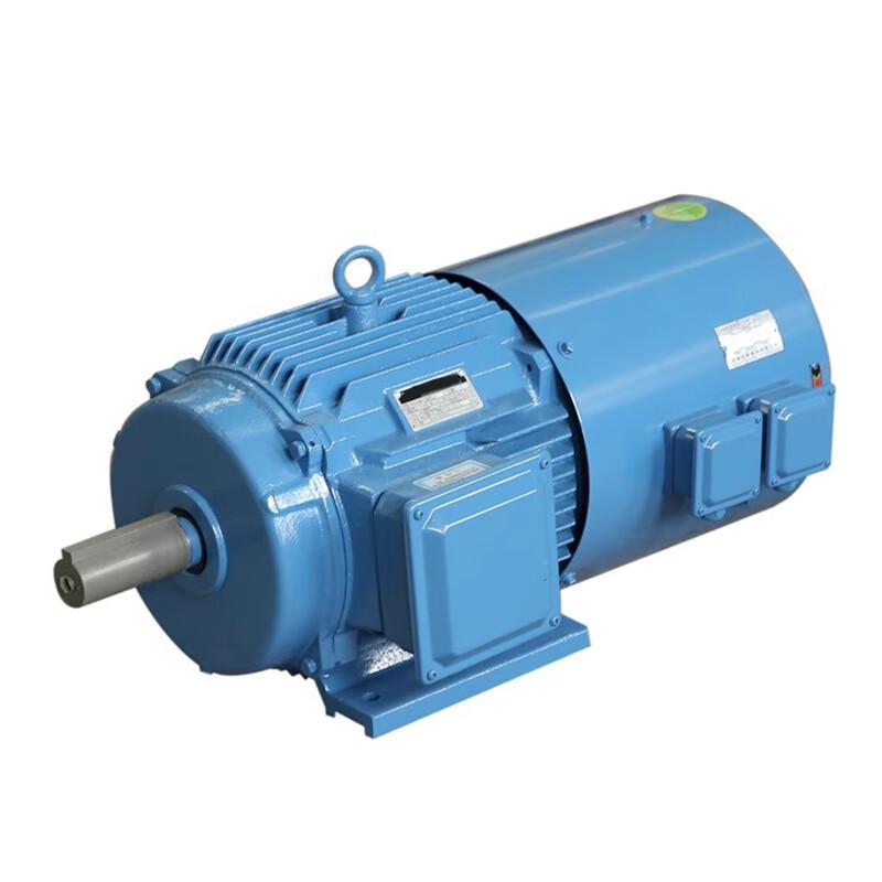 Yonghao Yinghong Three-Phase Asynchronous Motor