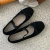 Calzado para mujer – Zapatillas