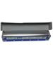 MA Packaging Aluminum Foil Nipaku Foil 30cm X 50m Set of 2