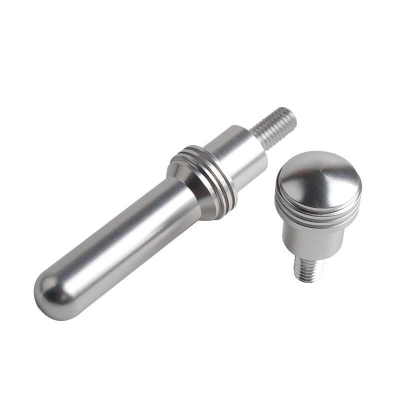 VESPA Sprint 150/GTS300 Reflective Rearview Mirror Modification Plug Screws