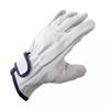 Yiming Hongshi Argon Arc Welding Gloves