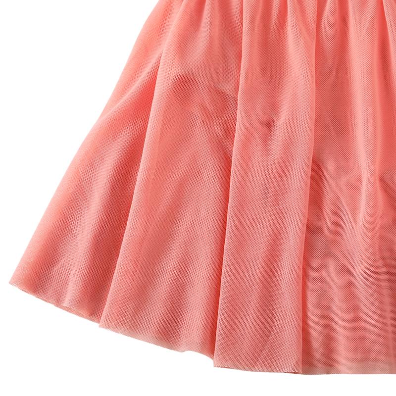 Ballet Dress for Kids GirlsTutu Ballet Skirt Professional Child Performance Ballerina Dress Ballet Dance Leotard
