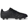Adidas Copa 203 'Negru' G28550