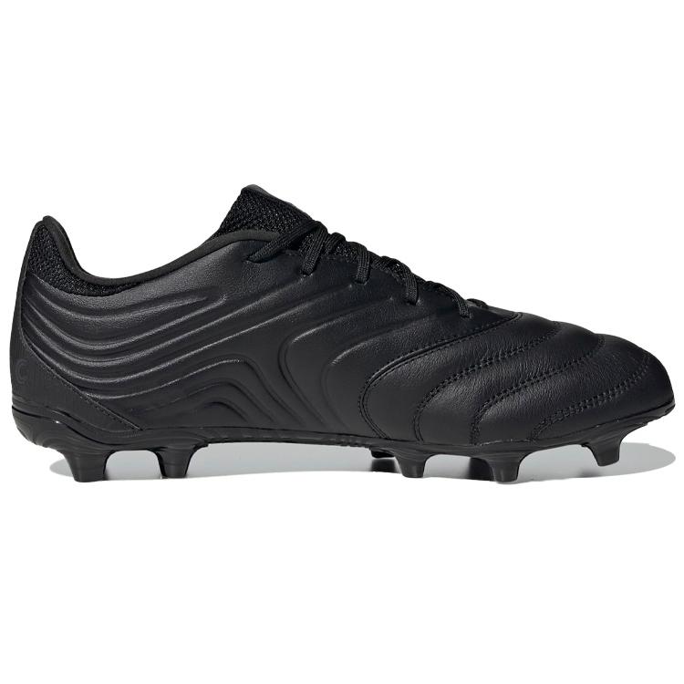 Adidas Copa 203 'Negru' G28550