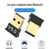 Мережа – USB Bluetooth адаптери