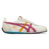 ONITSUKA TIGER Runspark 'Bianco Giallo' 1183B480-202
