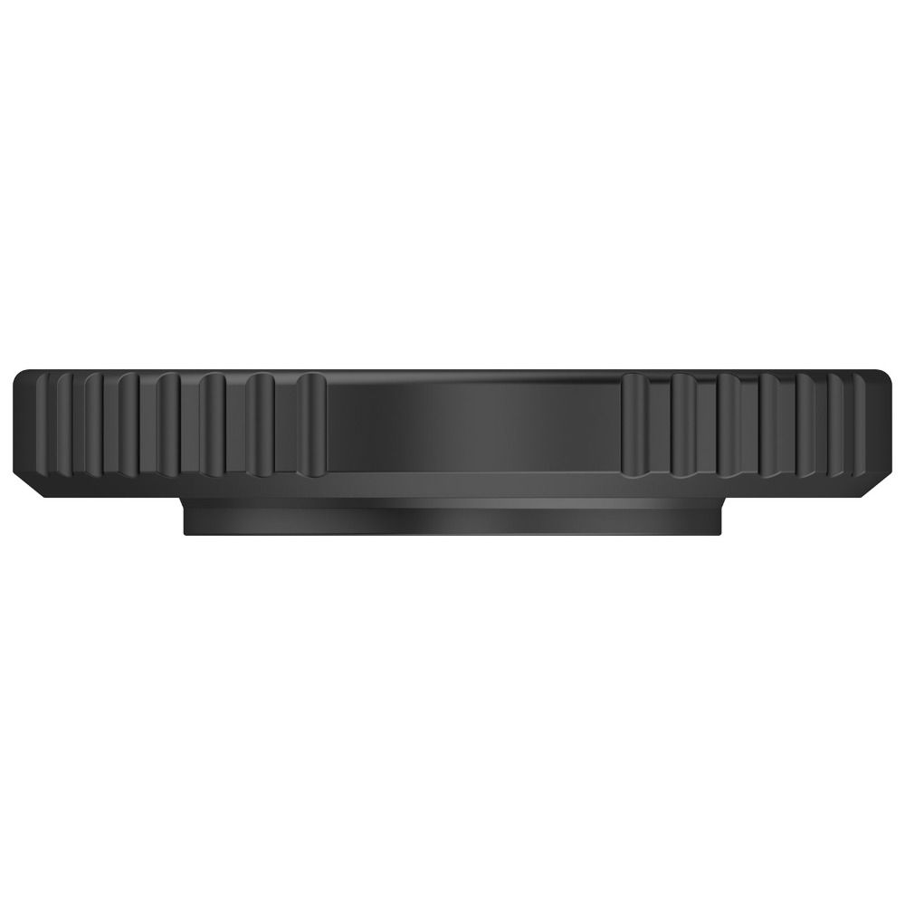 HD Lens Protector Anti-Scratch Protective Lens Cap for DJI Osmo Action 6 Camera Accessories