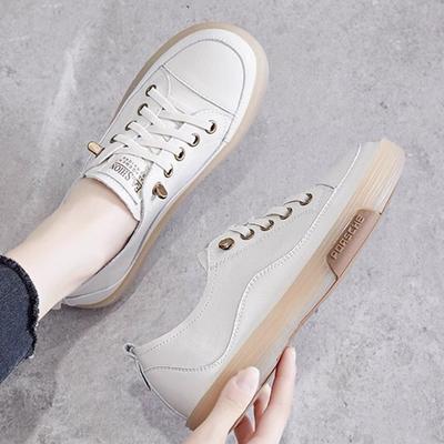 Calzado para mujer – Zapatillas deportivas