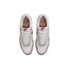 Nike Air Max 1 'Since 72 - HF4312-100