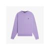Fred Perry Womens Crew Neck Merino Wool Blended Knit  X19  Afpf2432117 X19