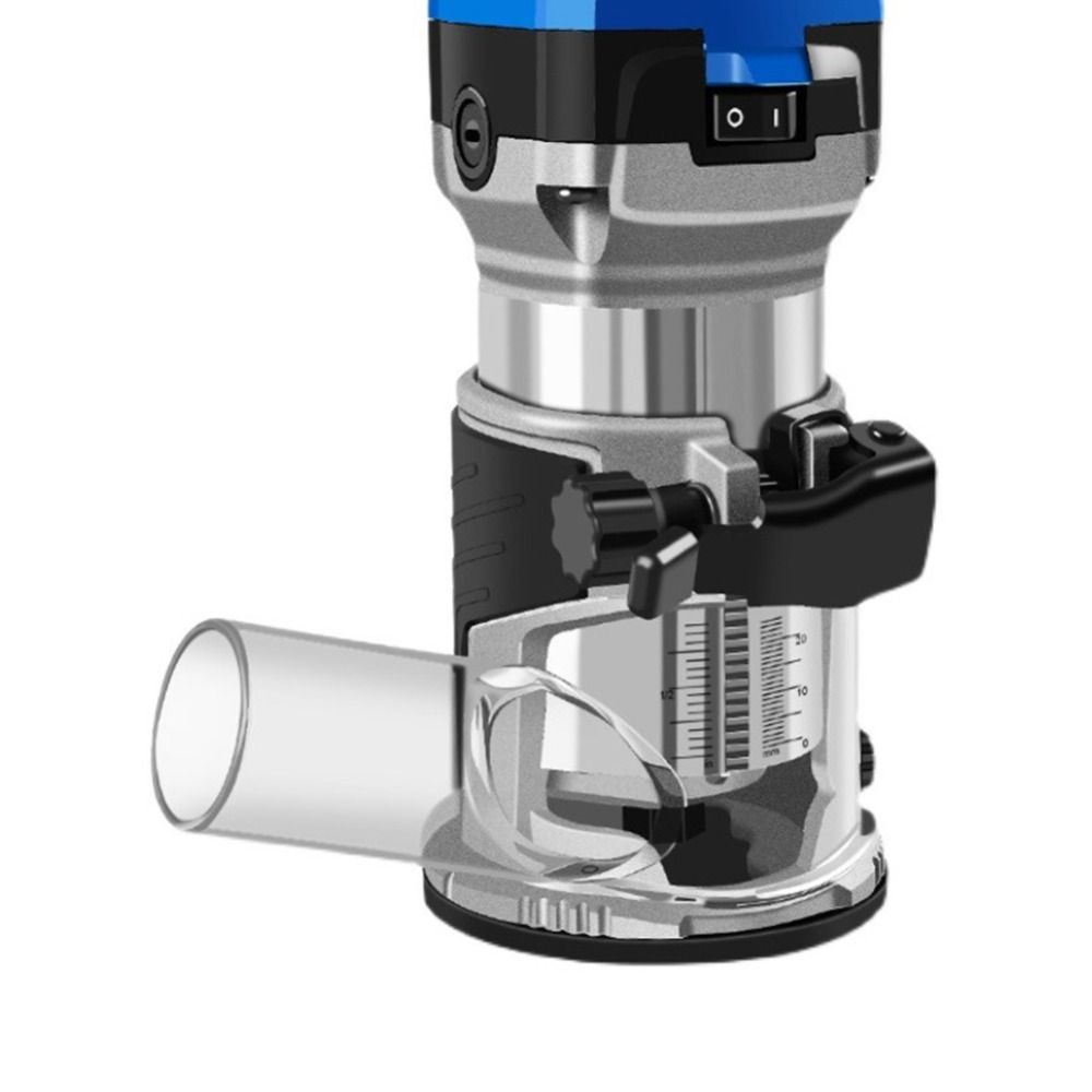 Milling Machine Base Router Base Router Base Milling Machine Base  Electric Trimmer Machine