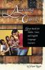 Libro Accessing the Classics : Great Reads for Adults, Teens, and English Language Learners