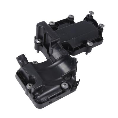 A03E-A2640100200 Auto OLIESCHEIDER Voor MERCEDES-BENZ E-Klasse C-Klasse