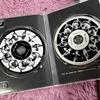 [USED] Ryutaro Arimura CD DVD Arimura Radio Demo Experimental Performance Recording Film