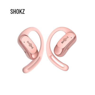 Auriculares Bluetooth de Oído Abierto Shokz OpenFit Air