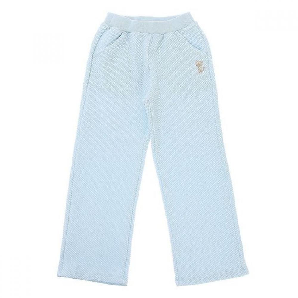 S.bl French Cat Waffle Pt Q51dkp221 S.BL/120