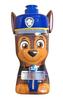 Air-val, Paw Patrol Chase Duschgel 3in1, 400 ml