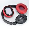 Replacement Earpads for JBL TUNE 700BT 710BT 750BTNC Soft Foam Ear Cushions Earbuds Cover Earmuffs Headset Headphones Accessorie
